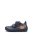 D.D.Step kisfiú "Barefoot" cipő 30,
