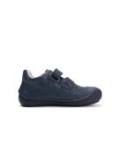 D.D.Step kisfiú "Barefoot" cipő 30,