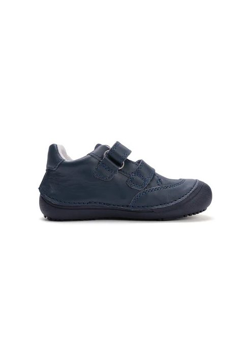 D.D.Step kisfiú "Barefoot" cipő 30,