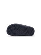 D.D.Step kisfiú "Barefoot" cipő 30,
