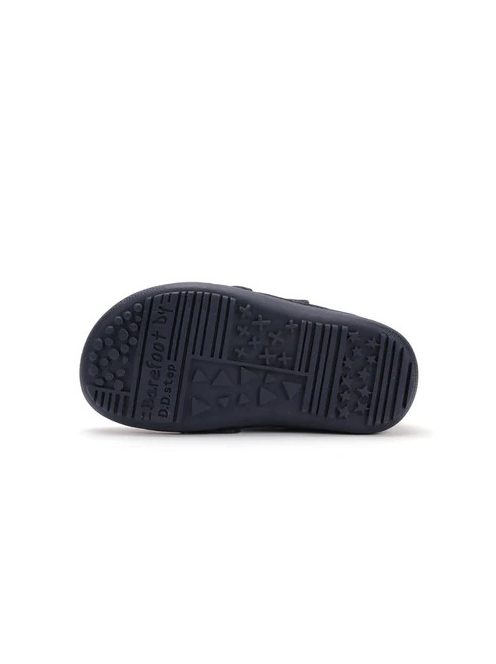 D.D.Step kisfiú "Barefoot" cipő 30,