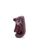 D.D.Step kislány "Barefoot" cipő 29,