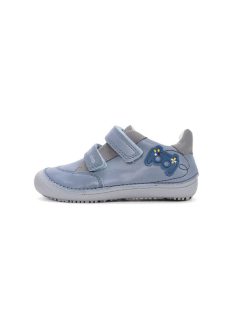 D.D.Step kisfiú "Barefoot" cipő 25-30