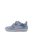 D.D.Step kisfiú "Barefoot" cipő 25-30