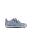 D.D.Step kisfiú "Barefoot" cipő 25-30