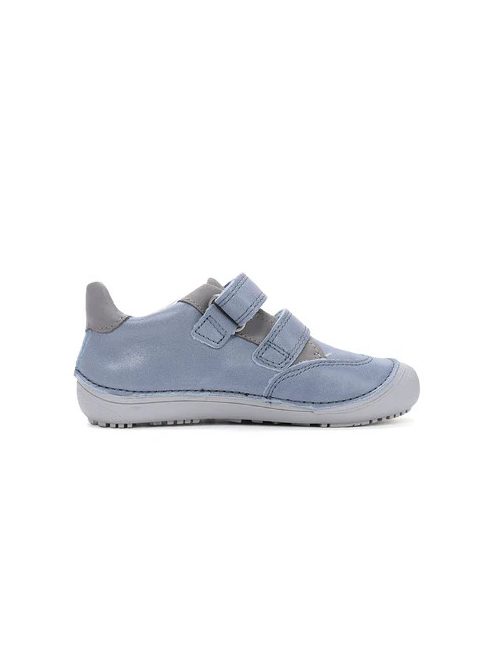D.D.Step kisfiú "Barefoot" cipő 25-30