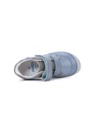 D.D.Step kisfiú "Barefoot" cipő 25-30