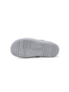 D.D.Step kisfiú "Barefoot" cipő 25-30
