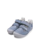 D.D.Step kisfiú "Barefoot" cipő 25-30