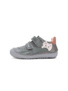 D.D.Step kisfiú "Barefoot" cipő 25-30