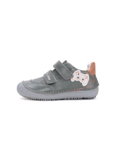 D.D.Step kisfiú "Barefoot" cipő 25-30