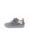 D.D.Step kisfiú "Barefoot" cipő 25-30