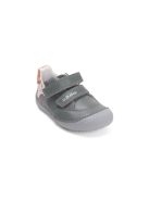 D.D.Step kisfiú "Barefoot" cipő 25-30
