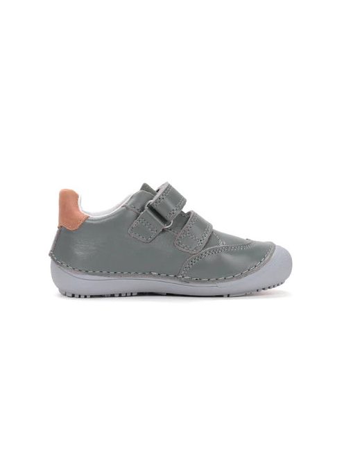 D.D.Step kisfiú "Barefoot" cipő 25-30
