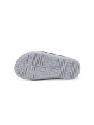 D.D.Step kisfiú "Barefoot" cipő 25-30