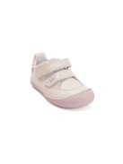 D.D.Step kislány "Barefoot" cipő 25-30
