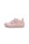 D.D.Step kislány "Barefoot" cipő 28, 29, 30,