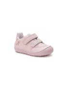 D.D.Step kislány "Barefoot" cipő 28, 29, 30,