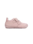 D.D.Step kislány "Barefoot" cipő 28, 29, 30,