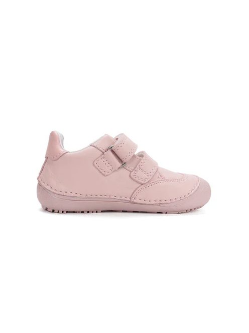 D.D.Step kislány "Barefoot" cipő 28, 29, 30,