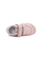 D.D.Step kislány "Barefoot" cipő 28, 29, 30,