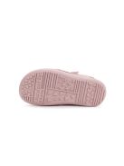 D.D.Step kislány "Barefoot" cipő 28, 29, 30,