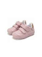 D.D.Step kislány "Barefoot" cipő 28, 29, 30,