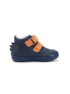 D.D.Step kisfiú cipő 20-25