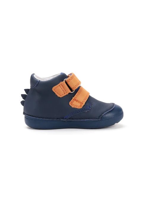 D.D.Step kisfiú cipő 20-25