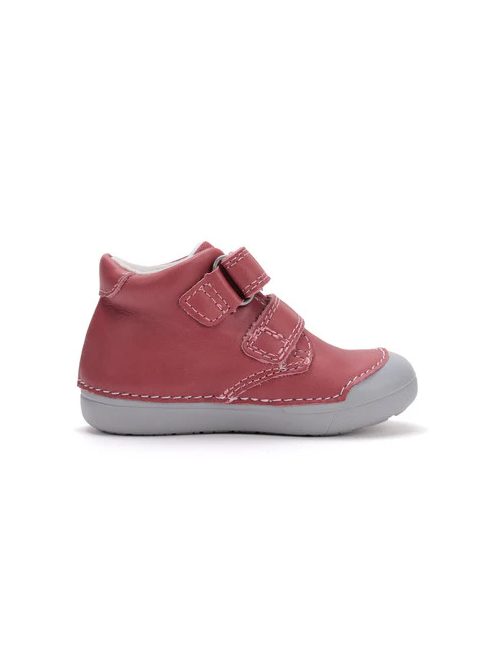D.D.Step kislány cipő 21, 22,