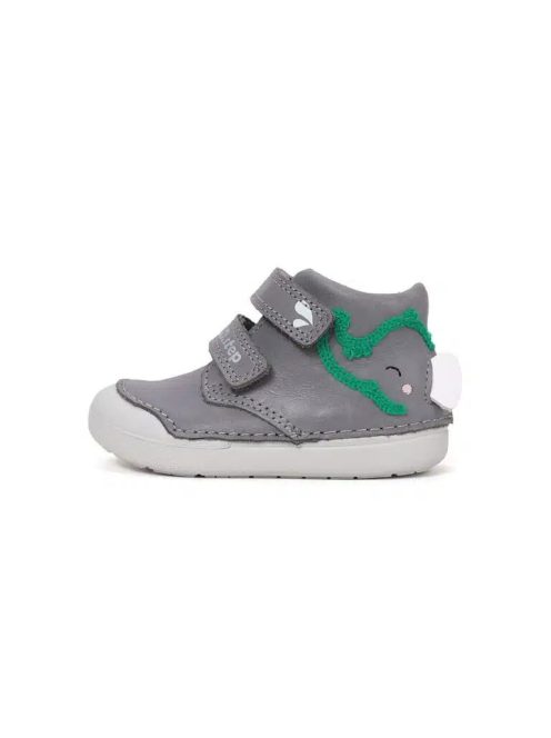 D.D.Step kisfiú cipő 21-25