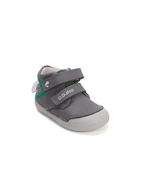 D.D.Step kisfiú cipő 21-25