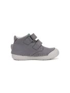 D.D.Step kisfiú cipő 21-25