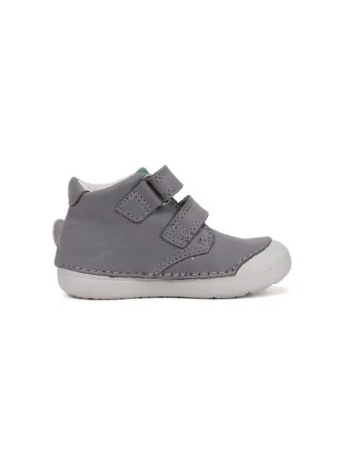 D.D.Step kisfiú cipő 21-25