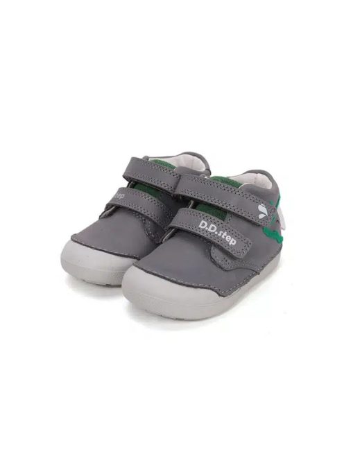 D.D.Step kisfiú cipő 21-25