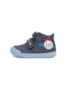 D.D.Step kisfiú cipő 21,