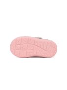 D.D.Step kislány cipő 20-24