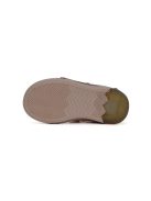 D.D.Step kislány cipő 35,