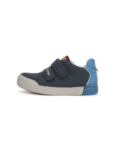 D.D.Step kisfiú cipő 35, 36,