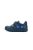D.D.Step kisfiú Led-es cipő 27,