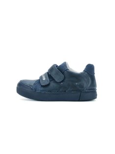 D.D.Step kisfiú Led-es cipő 27,