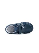 D.D.Step kisfiú Led-es cipő 27,