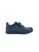 D.D.Step kisfiú Led-es cipő 27,