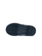 D.D.Step kisfiú Led-es cipő 27,