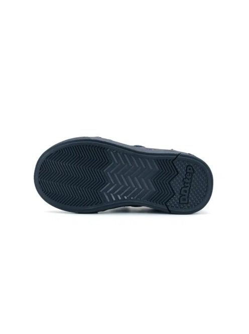 D.D.Step kisfiú Led-es cipő 27,
