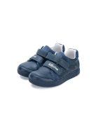 D.D.Step kisfiú Led-es cipő 27,