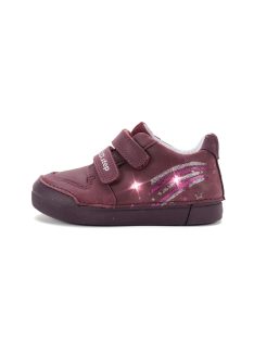 D.D.Step kislány Led-es cipő 25-30