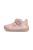 D.D.Step kislány "Barefoot" cipő 22,