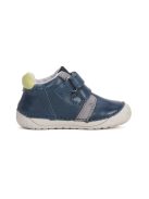 D.D.Step kisfiú "Barefoot" cipő 25,