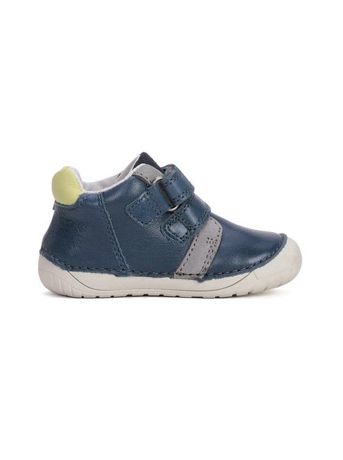 D.D.Step kisfiú "Barefoot" cipő 25,
